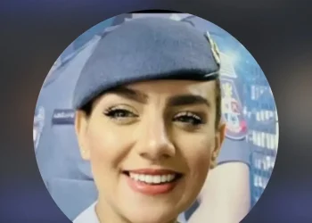 Justiça envia caso de PM baleada na cabeça para vara de feminicídio