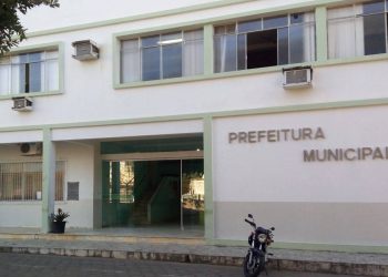 Prefeitura de São Gabriel da Palha deverá suspender contratação