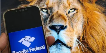 Imposto de renda: Receita já recebeu mais de 450 mil declarações