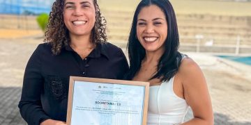 Sooretama conquista certificação nacional na área de Assistência Social