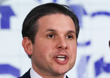 Comissão Especial da PEC da redução da jornada será instalada amanhã