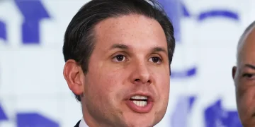 Comissão Especial da PEC da redução da jornada será instalada amanhã