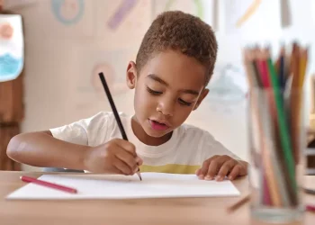 Boa Esperança supera meta do Inep e atinge 86% de crianças alfabetizadas