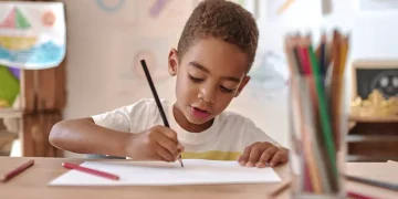 Boa Esperança supera meta do Inep e atinge 86% de crianças alfabetizadas