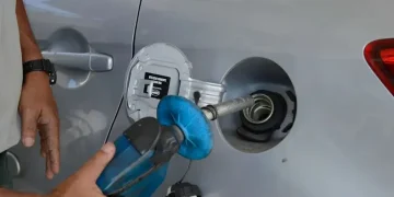 Governo do ES adere a Regime da União para reduzir impactos da alta do diesel