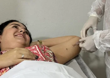 Colatina passa a ofertar implante contraceptivo gratuito pelo SUS