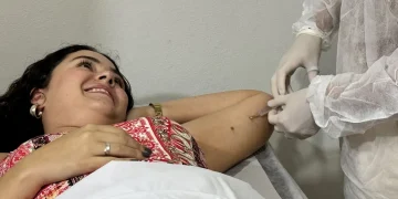 Colatina passa a ofertar implante contraceptivo gratuito pelo SUS