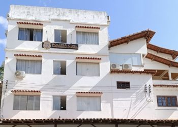 Polícia conclui inquérito sobre lesões causadas durante cesariana em hospital de Colatina