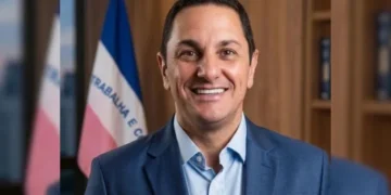 Ex-candidato a vereador de Vitória é indiciado pela PF por falsidade ideológica