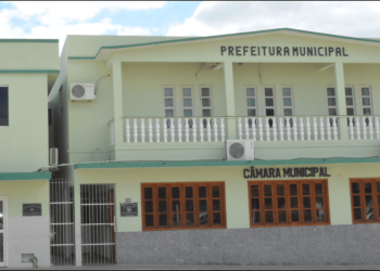 Prefeitura de Boa Esperança emite nota e repudia atos de racismo em unidade de educação infantil