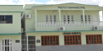 Prefeitura de Boa Esperança emite nota e repudia atos de racismo em unidade de educação infantil