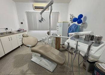 Saúde de Pinheiros é reforçada com aquisição de novos equipamentos para UBS’s