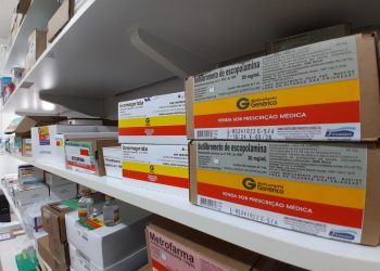 Pinheiros recebe reforço de R$ 800 mil em recursos para a saúde municipal