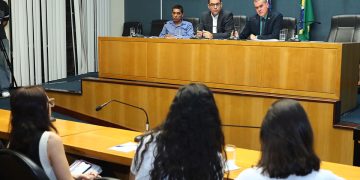 Comissão de Saúde apura circunstâncias de morte de criança em Aracruz