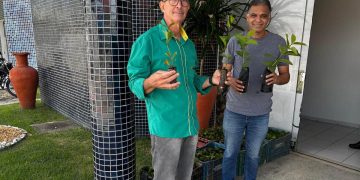 Agricultores do Norte do ES projetam ganhos com o Arranjos Produtivos