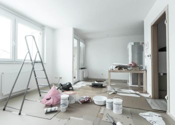 Prefeitura de Itapemirim inicia programa Reforma que Transforma