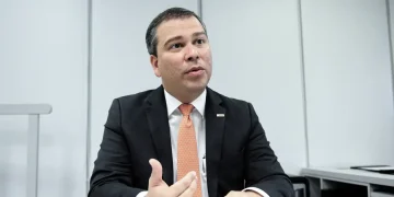 Ex-presidente do BRB acertou propina de R$ 146 mi, diz Polícia Federal