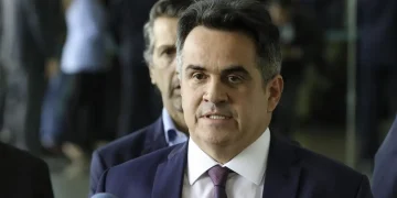 Mesada e viagens internacionais: veja o que PF diz sobre Ciro Nogueira
