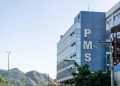 Servidores da Serra terão reajuste salarial de 5,5%