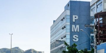 Servidores da Serra terão reajuste salarial de 5,5%