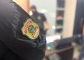PF encerra atividades de empresa clandestina de segurança privada no Espírito Santo