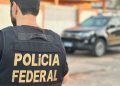 PF investiga caixa dois de campanha no Espírito Santo
