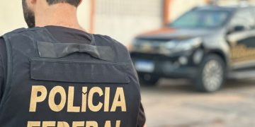 PF investiga caixa dois de campanha no Espírito Santo