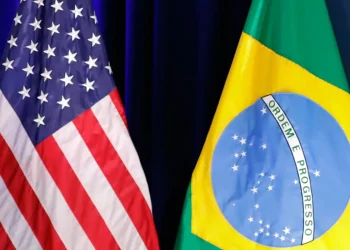 Classificação de facções como terroristas prejudica economia do Brasil