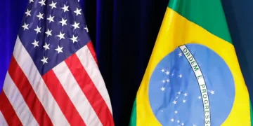 Classificação de facções como terroristas prejudica economia do Brasil