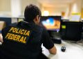 PF combate desvio de recursos e fraudes em licitações em São Mateus