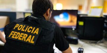 PF combate desvio de recursos e fraudes em licitações em São Mateus