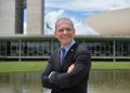 Senador Fabiano Contarato realiza prestação de contas do mandato neste sábado (16)
