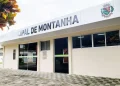 Câmara de Montanha abre inscrições para concurso público com salários de até R$ 6.500,00