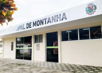 Câmara de Montanha abre inscrições para concurso público com salários de até R$ 6.500,00