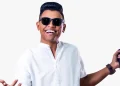 Ciel Rodrigues é confirmado e amplia as expectativas para o 2º Festival da Morena em Ponto Belo
