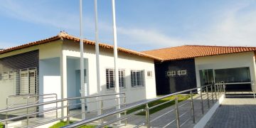Motorista e monitora de transporte escolar são presos por crimes contra crianças no Norte do ES