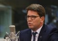 STF apura emenda parlamentar para produtora de filme sobre Bolsonaro
