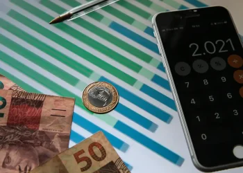 Ministério lança simulador de renegociações do Novo Desenrola