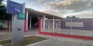 Espírito Santo tem as Escolas Estaduais mais conectadas do Brasil