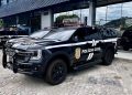 Polícia Civil de Venda Nova do Imigrante indicia mulher por desvio de recursos de idosos