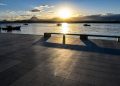 Vitória celebra Dia Nacional do Turismo como destino estratégico, sustentável e surpreendente