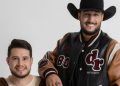 Prefeitura de São Gabriel da Palha anuncia Bruno e Barreto para o sábado da festa da cidade