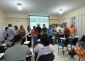 Barra de São Francisco conquista atendimento de alto risco para gestantes na Casa da Gestante