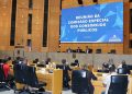 Comissão apresenta relatório sobre consórcios públicos no ES