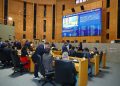 Deputados aprovam criação da Rota do Café Conilon