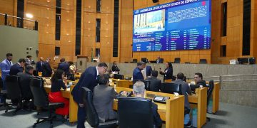 Deputados aprovam criação da Rota do Café Conilon