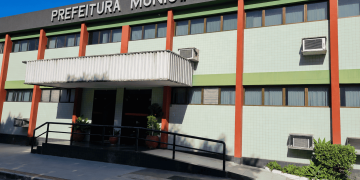 Com contas sólidas, João Neiva atinge nota de destaque em Índice de Vulnerabilidade Fiscal do TCE-ES