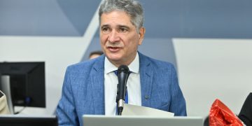 Câmara de Governador Valadares cassa Coronel Sandro (PL) por 18 votos a 3