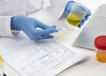 Detran informa que exame toxicológico passa a ser exigido para candidatos à primeira habilitação