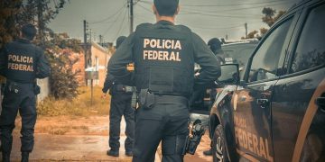 PF atua contra crime de moeda falsa em Nova Venécia
